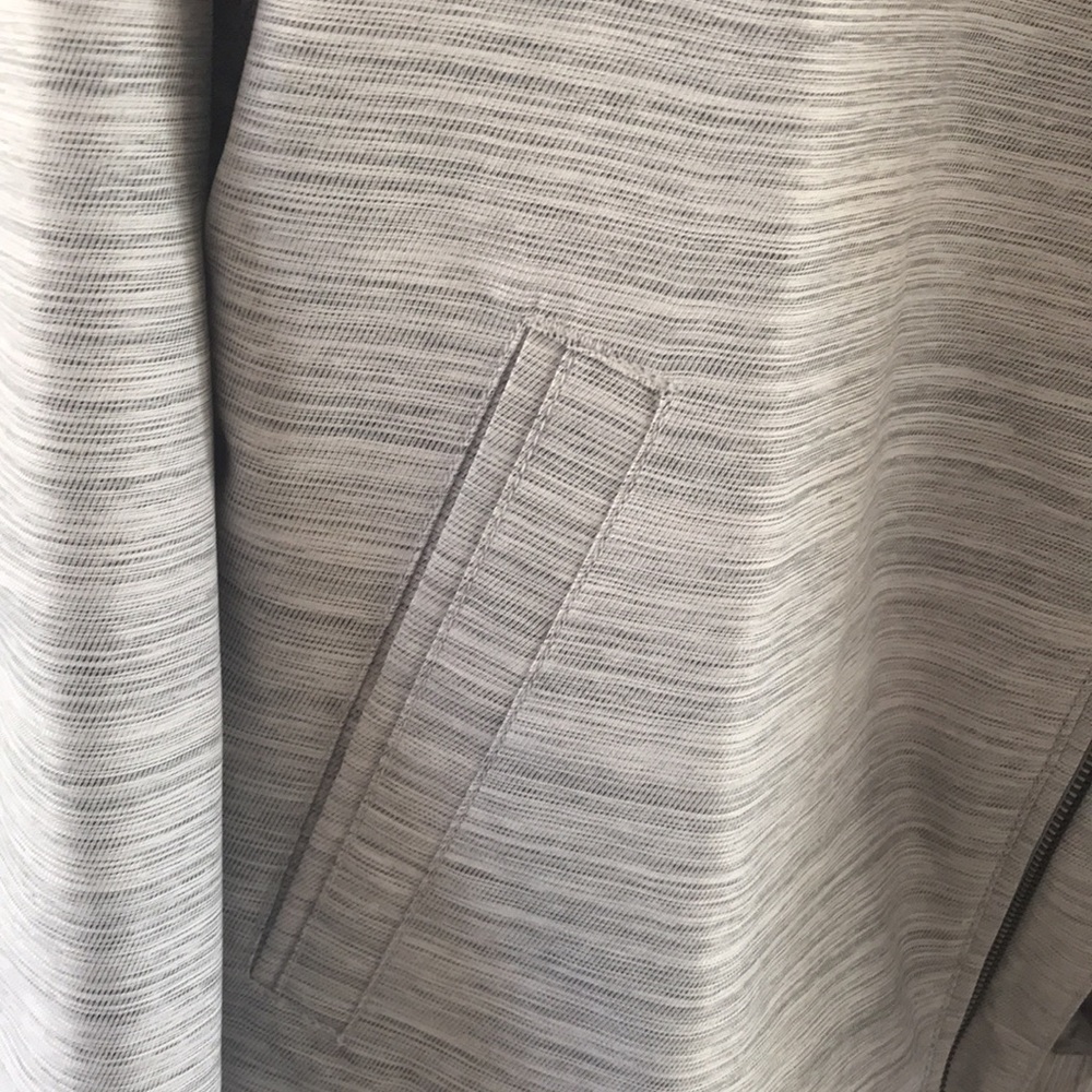 Alfani jacket - Picture 4 of 8